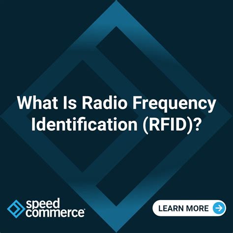 rfid chip frequencies|rfid definition for dummies.